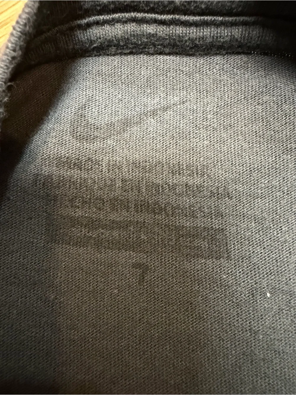 Nike boys long